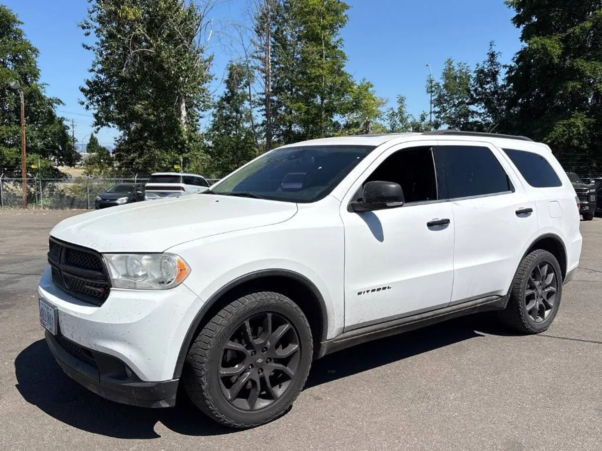 dodge durango 2013 1C4SDHET3DC564535 image dodge durango 2013 1C4SDHET3DC564535 image
