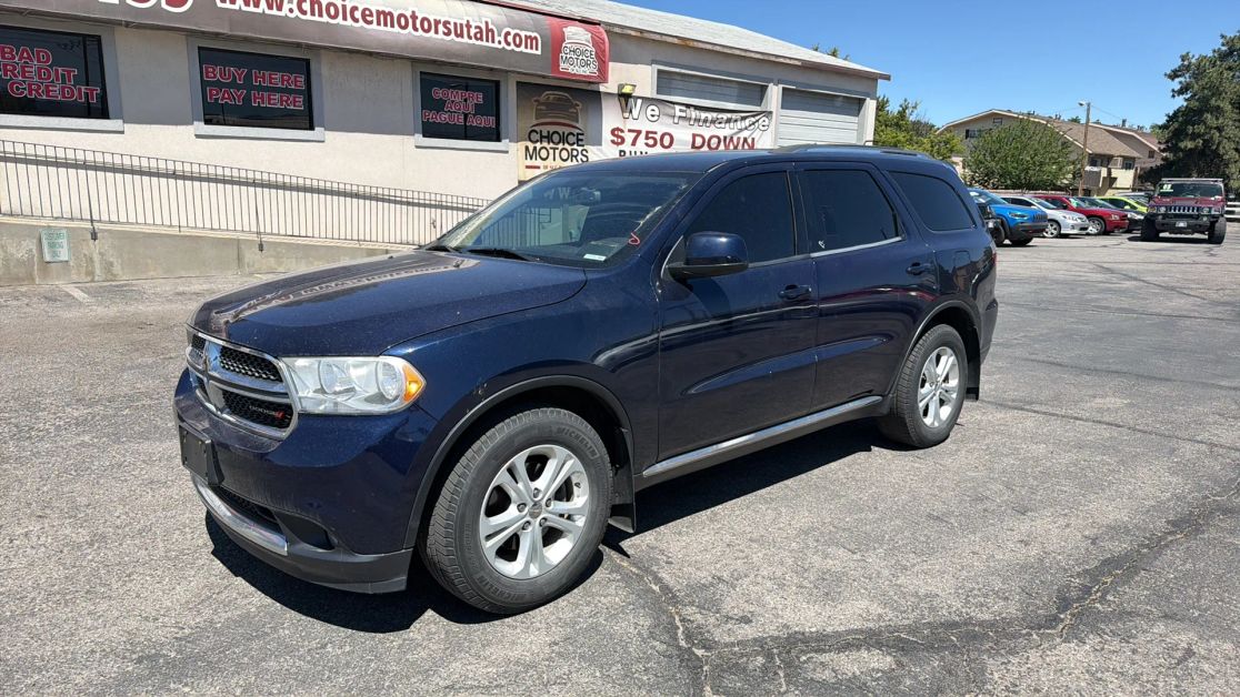 dodge durango 2013 1C4RDJAG8DC564867 image dodge durango 2013 1C4RDJAG8DC564867 image