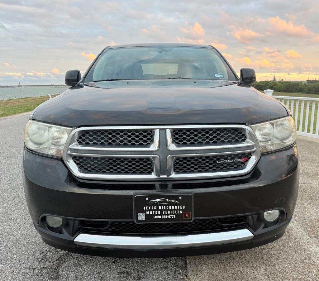 dodge durango 2013 1C4RDHAG1DC685510 image dodge durango 2013 1C4RDHAG1DC685510 image