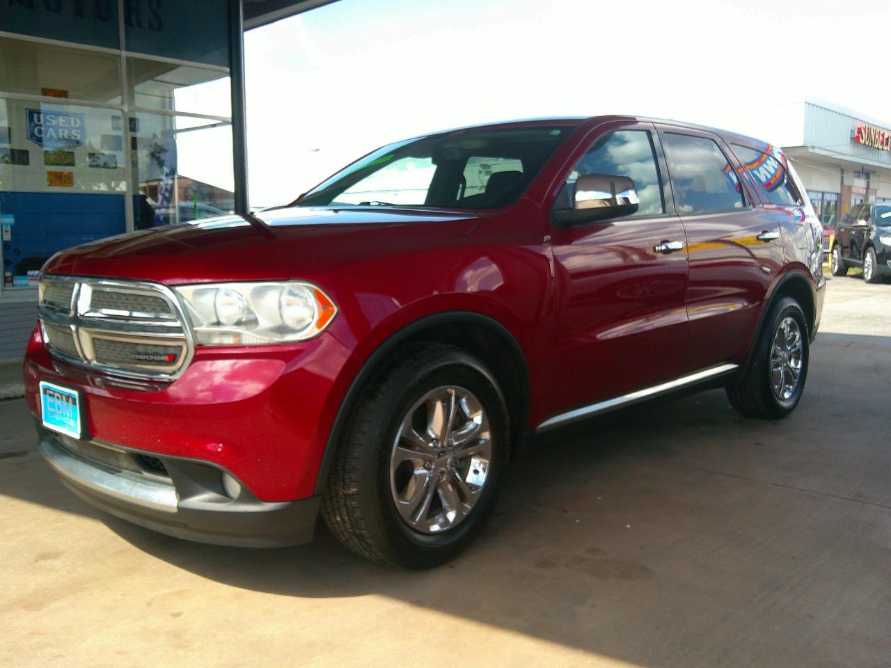 dodge durango 2013 1C4RDHAG9DC663254 image dodge durango 2013 1C4RDHAG9DC663254 image
