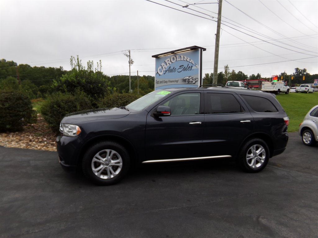 dodge durango 2013 1C4RDHDG7DC675169 image dodge durango 2013 1C4RDHDG7DC675169 image