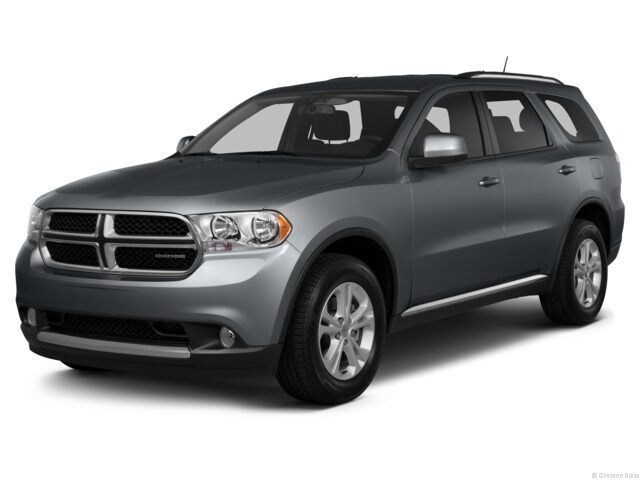 dodge durango 2013 1C4RDJDGXDC666487 image dodge durango 2013 1C4RDJDGXDC666487 image