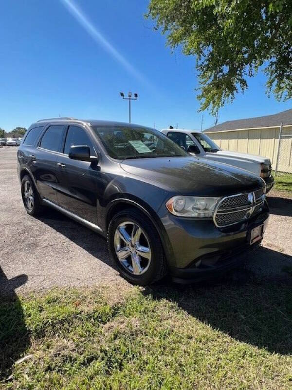 dodge durango 2013 1C4RDHAG7DC699346 image dodge durango 2013 1C4RDHAG7DC699346 image