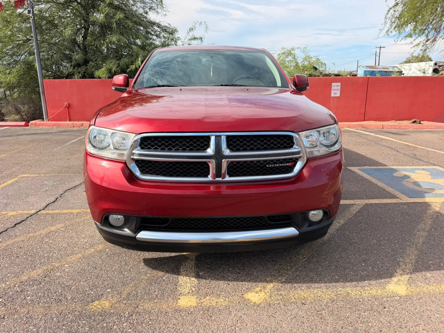 dodge durango 2013 1C4SDHDT7DC535458 image dodge durango 2013 1C4SDHDT7DC535458 image