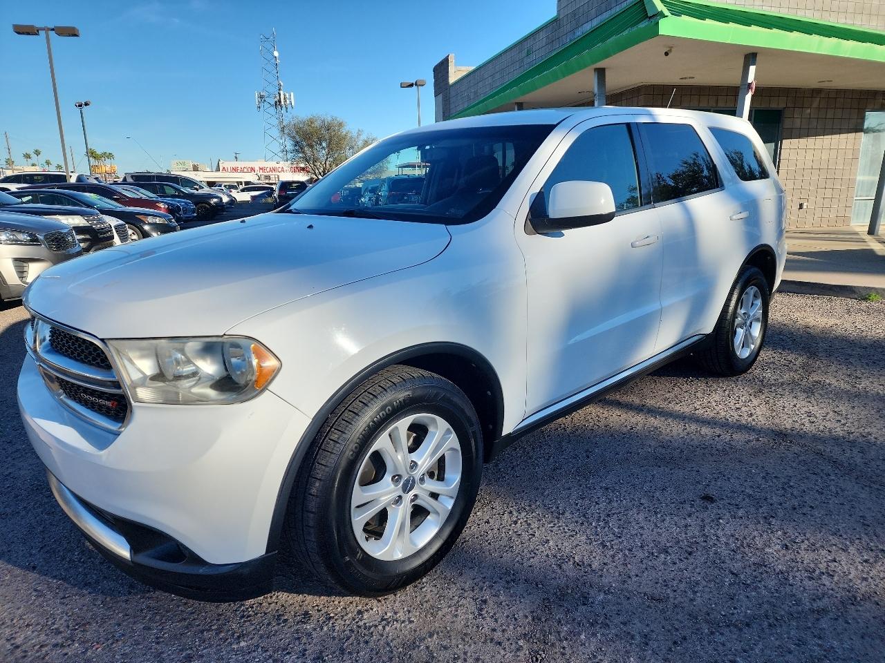 dodge durango 2013 1C4RDHAG4DC552434 image dodge durango 2013 1C4RDHAG4DC552434 image