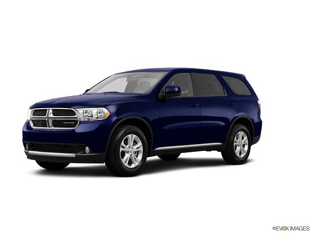dodge durango 2013 1C4RDJAG4DC530361 image dodge durango 2013 1C4RDJAG4DC530361 image