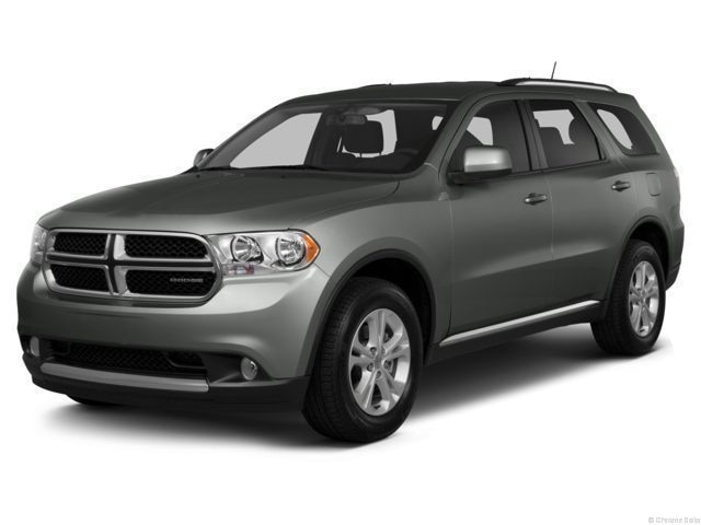 dodge durango 2013 1C4RDJDG7DC608899 image dodge durango 2013 1C4RDJDG7DC608899 image