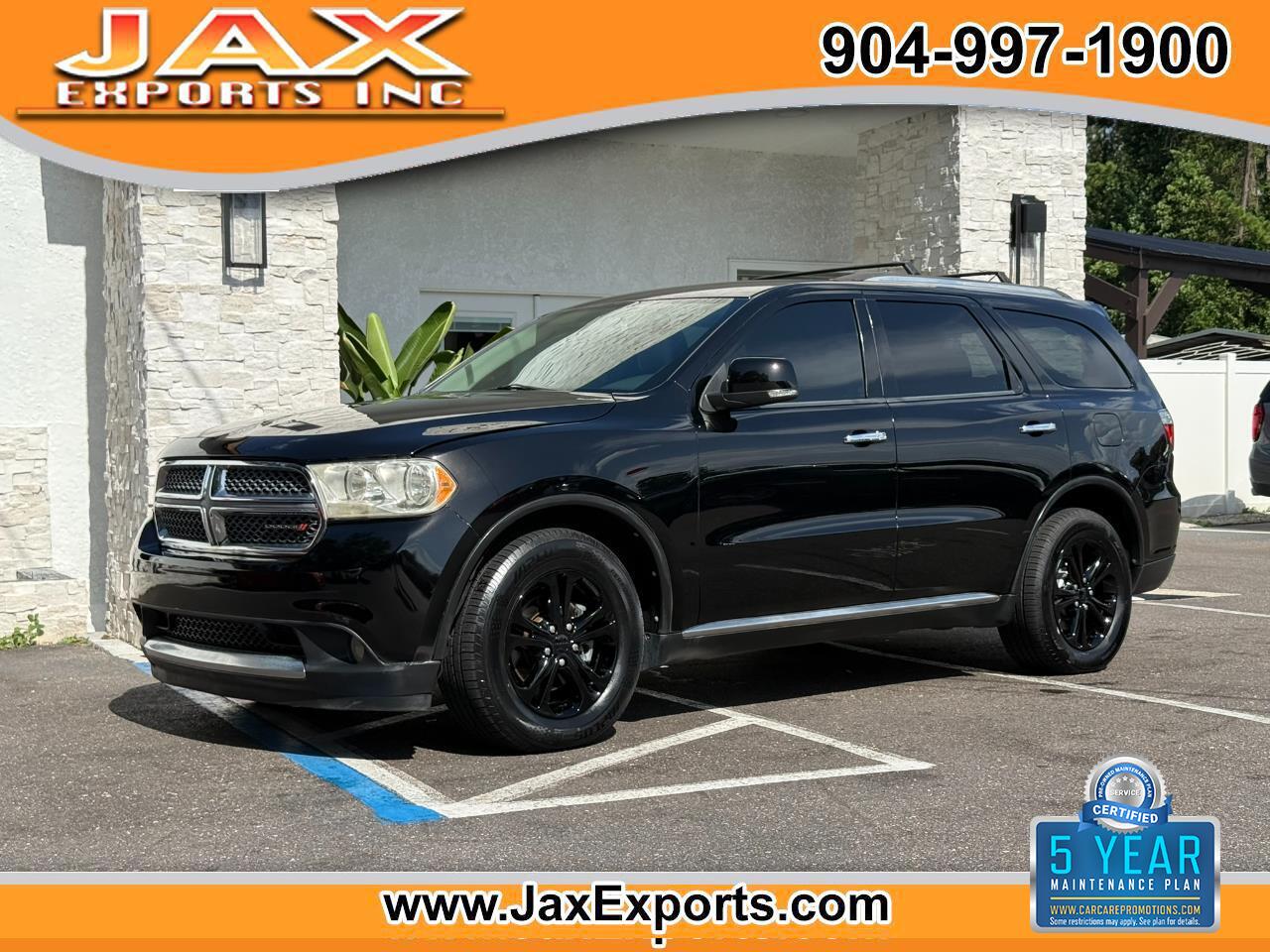 dodge durango 2013 1C4RDHDG0DC608137 image dodge durango 2013 1C4RDHDG0DC608137 image