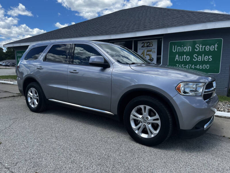 dodge durango 2013 1C4RDJAG4DC696363 image dodge durango 2013 1C4RDJAG4DC696363 image