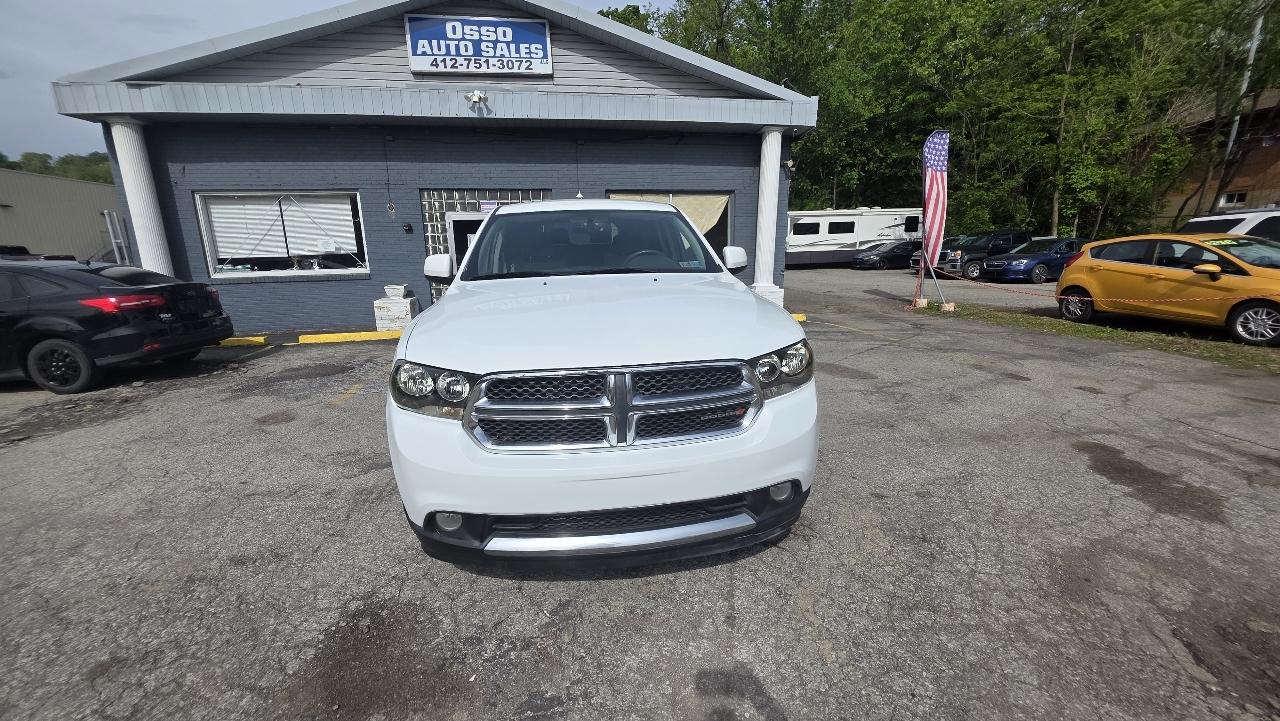 dodge durango 2013 1C4RDJAG6DC681136 image dodge durango 2013 1C4RDJAG6DC681136 image