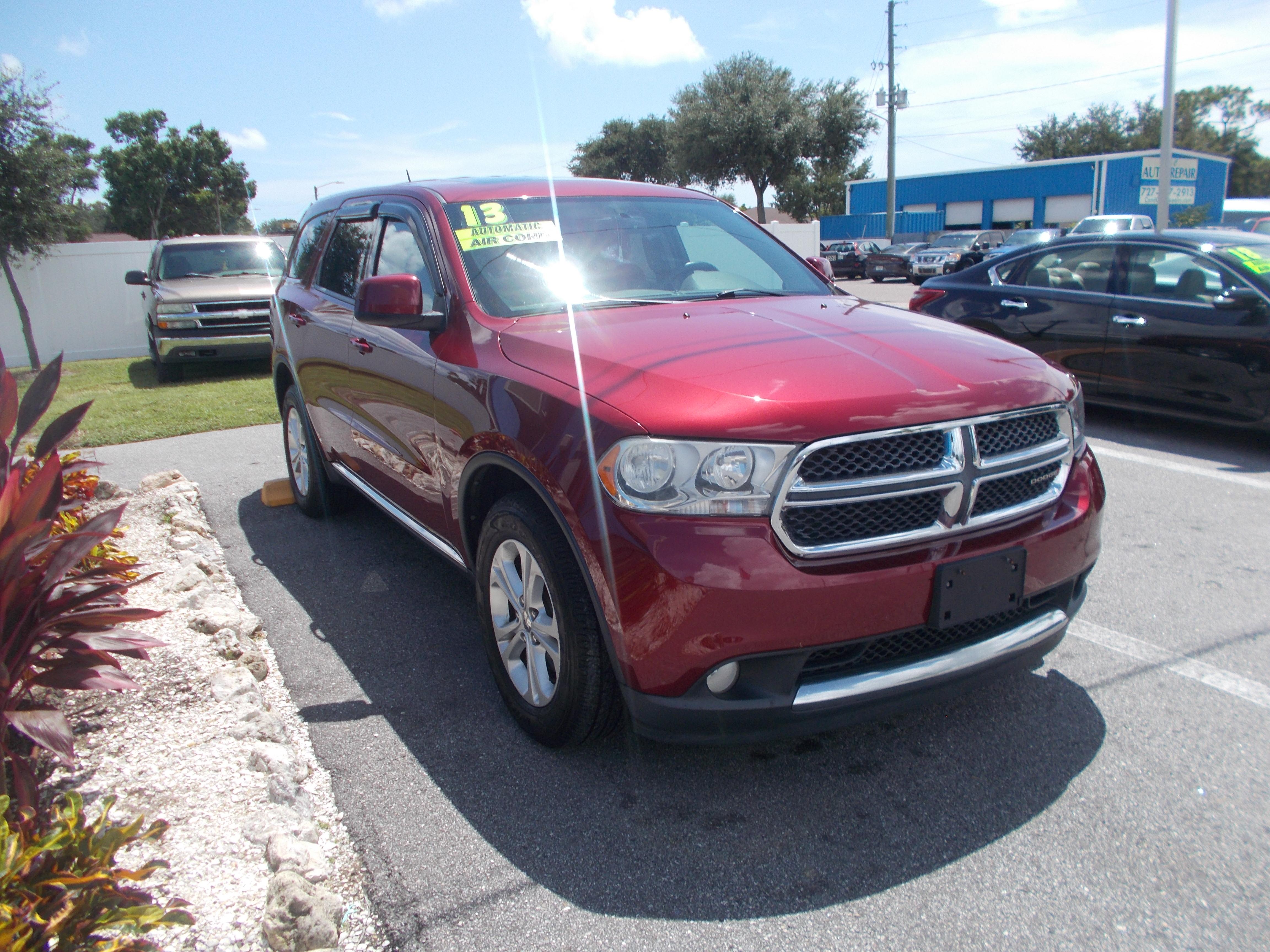 dodge durango 2013 1C4RDJAG6DC614178 image dodge durango 2013 1C4RDJAG6DC614178 image