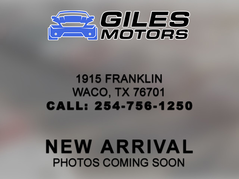 dodge durango 2013 1C4RDHDG9DC694483 image dodge durango 2013 1C4RDHDG9DC694483 image