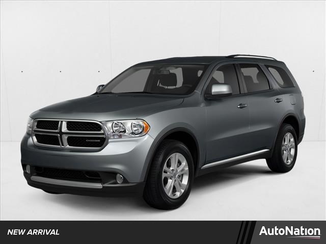 dodge durango 2013 1C4RDHAGXDC694450 image dodge durango 2013 1C4RDHAGXDC694450 image