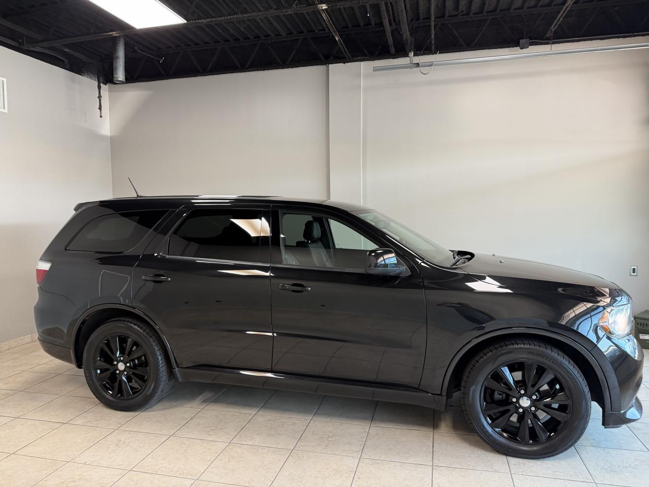 dodge durango 2013 1C4SDJCT8DC678816 image dodge durango 2013 1C4SDJCT8DC678816 image