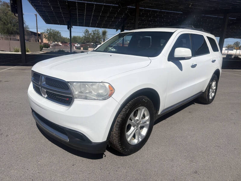 dodge durango 2013 1C4RDJDG9DC666772 image dodge durango 2013 1C4RDJDG9DC666772 image