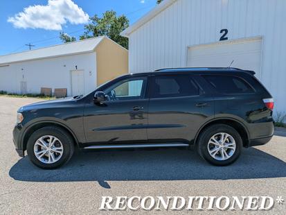 dodge durango 2013 1C4RDJAG7DC654219 image dodge durango 2013 1C4RDJAG7DC654219 image