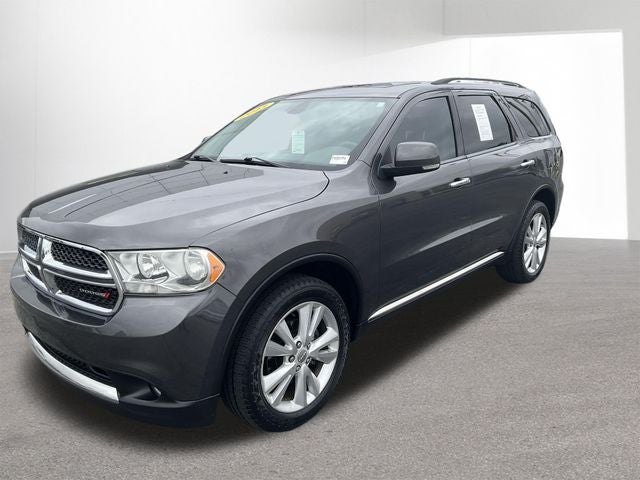 dodge durango 2013 1C4RDJDG7DC695154 image dodge durango 2013 1C4RDJDG7DC695154 image