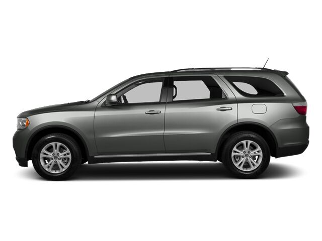 dodge durango 2013 1C4RDHDG6DC617392 image dodge durango 2013 1C4RDHDG6DC617392 image