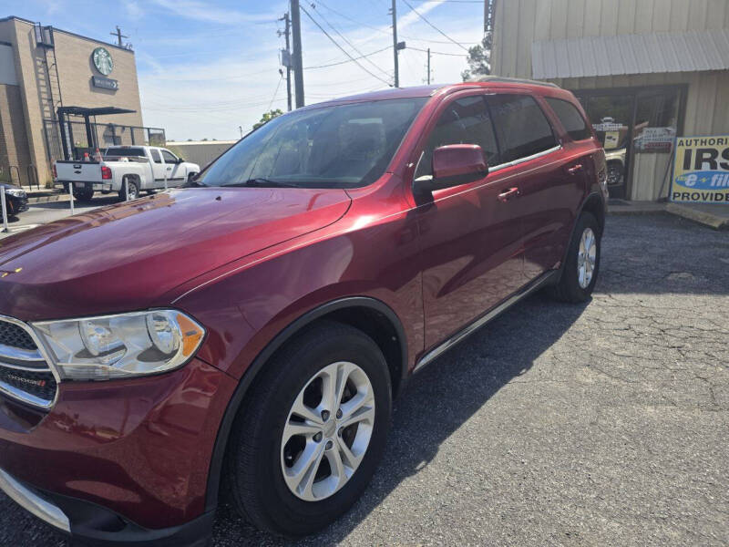 dodge durango 2013 1C4RDHAG0DC582868 image dodge durango 2013 1C4RDHAG0DC582868 image