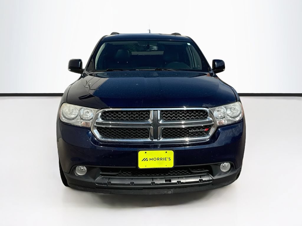 dodge durango 2013 1C4SDJDT1DC578443 image dodge durango 2013 1C4SDJDT1DC578443 image