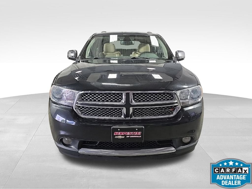 dodge durango 2013 1C4RDJEGXDC518175 image dodge durango 2013 1C4RDJEGXDC518175 image