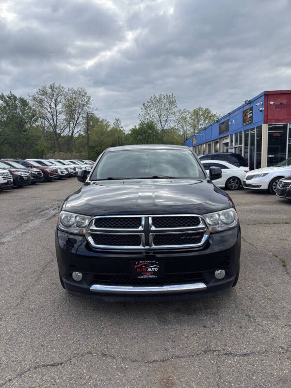 dodge durango 2013 1C4RDJAG2DC697348 image dodge durango 2013 1C4RDJAG2DC697348 image