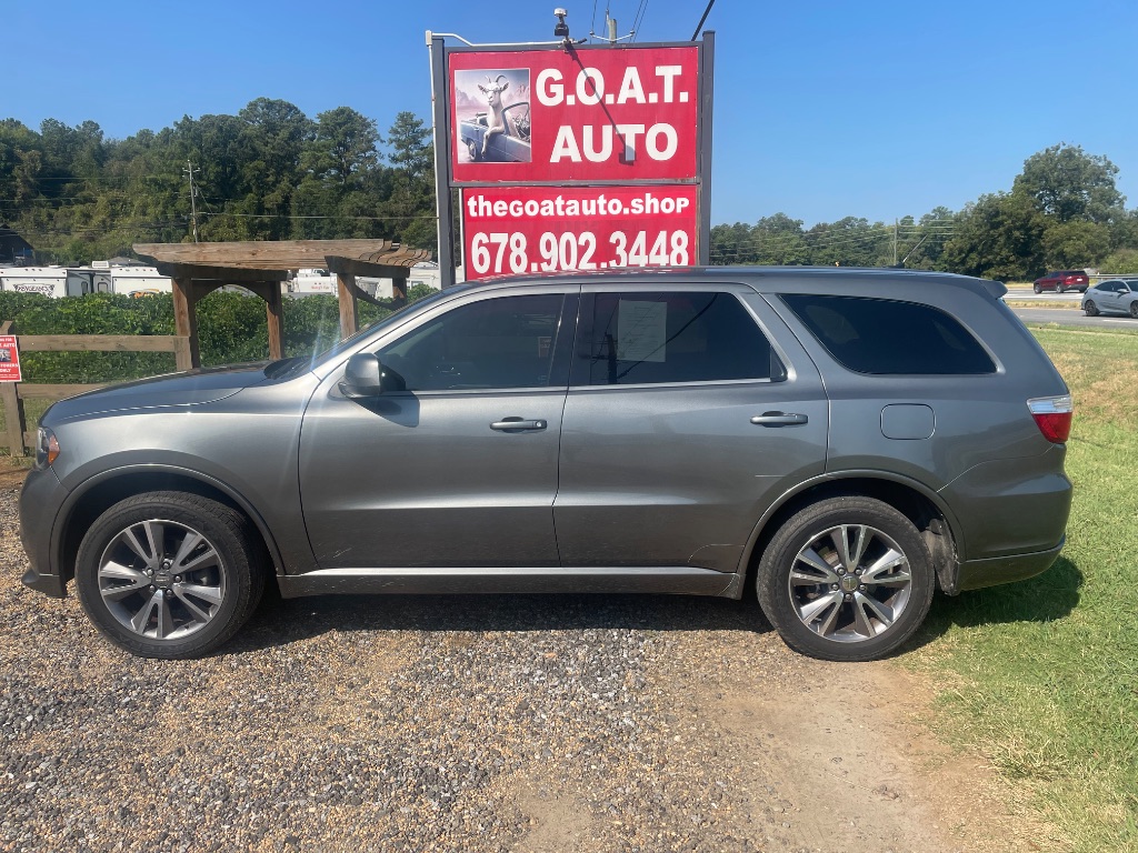 dodge durango 2013 1C4RDHAG5DC574961 image dodge durango 2013 1C4RDHAG5DC574961 image