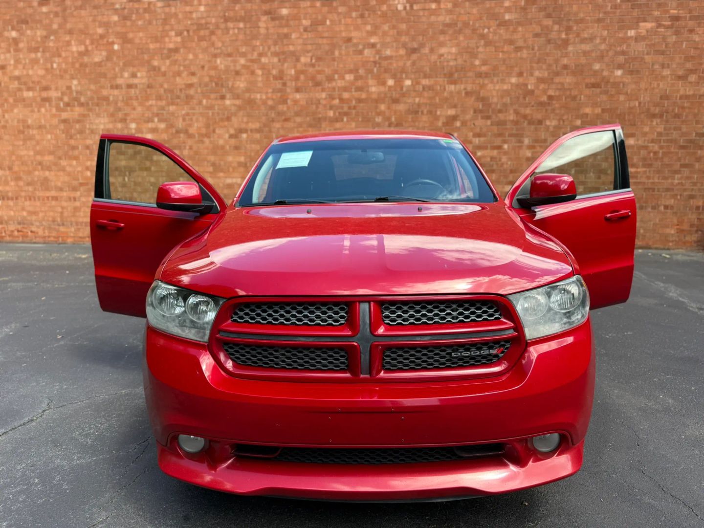dodge durango 2013 1C4RDHAG5DC697868 image dodge durango 2013 1C4RDHAG5DC697868 image