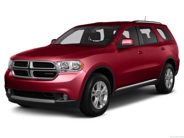 dodge durango 2013 1C4RDJAG3DC540413 image dodge durango 2013 1C4RDJAG3DC540413 image