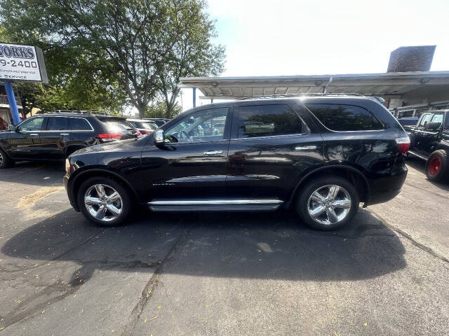 dodge durango 2013 1C4SDJET7DC685852 image dodge durango 2013 1C4SDJET7DC685852 image