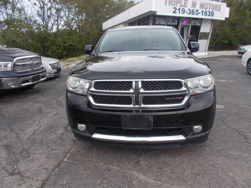 dodge durango 2013 1C4RDJAG6DC668080 image dodge durango 2013 1C4RDJAG6DC668080 image
