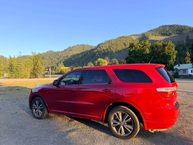 dodge durango 2013 1C4RDJAG8DC675421 image dodge durango 2013 1C4RDJAG8DC675421 image