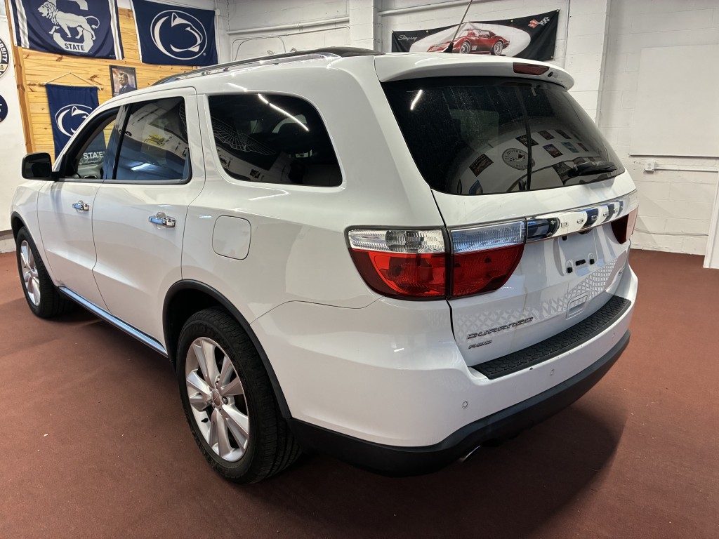 dodge durango 2013 1C4SDJDT4DC698396 image dodge durango 2013 1C4SDJDT4DC698396 image