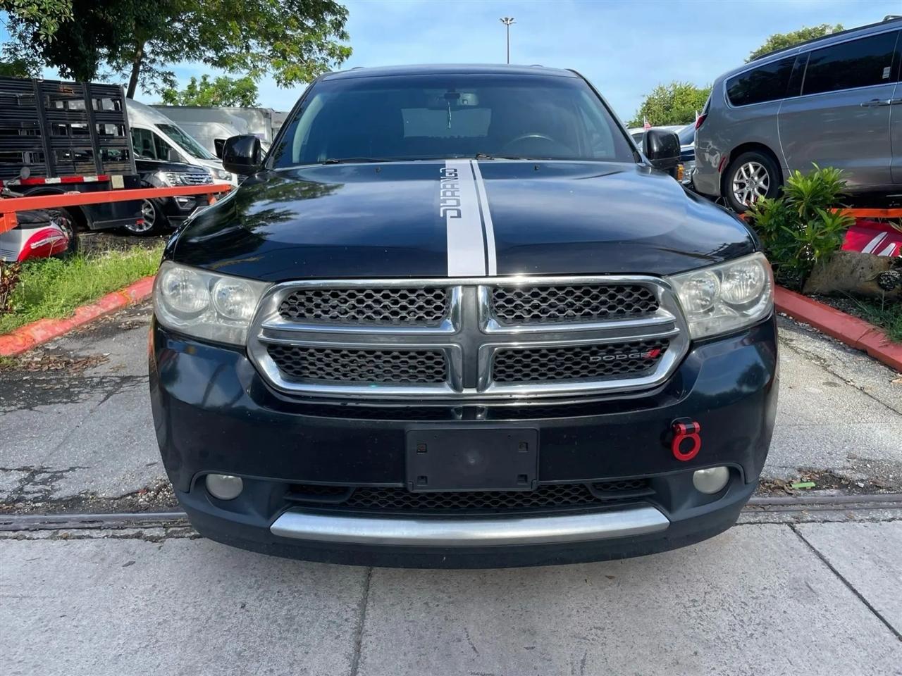dodge durango 2013 1C4RDJDG9DC673592 image dodge durango 2013 1C4RDJDG9DC673592 image