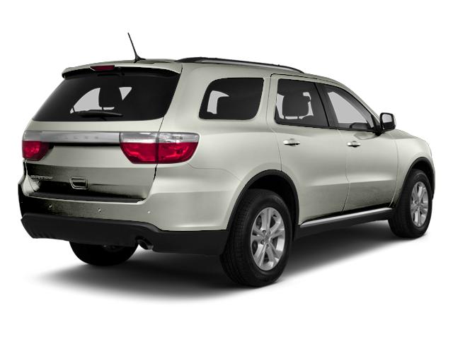 dodge durango 2013 1C4RDHDG7DC658419 image dodge durango 2013 1C4RDHDG7DC658419 image