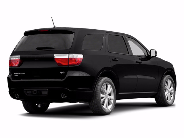 dodge durango 2013 1C4RDJEGXDC680114 image dodge durango 2013 1C4RDJEGXDC680114 image