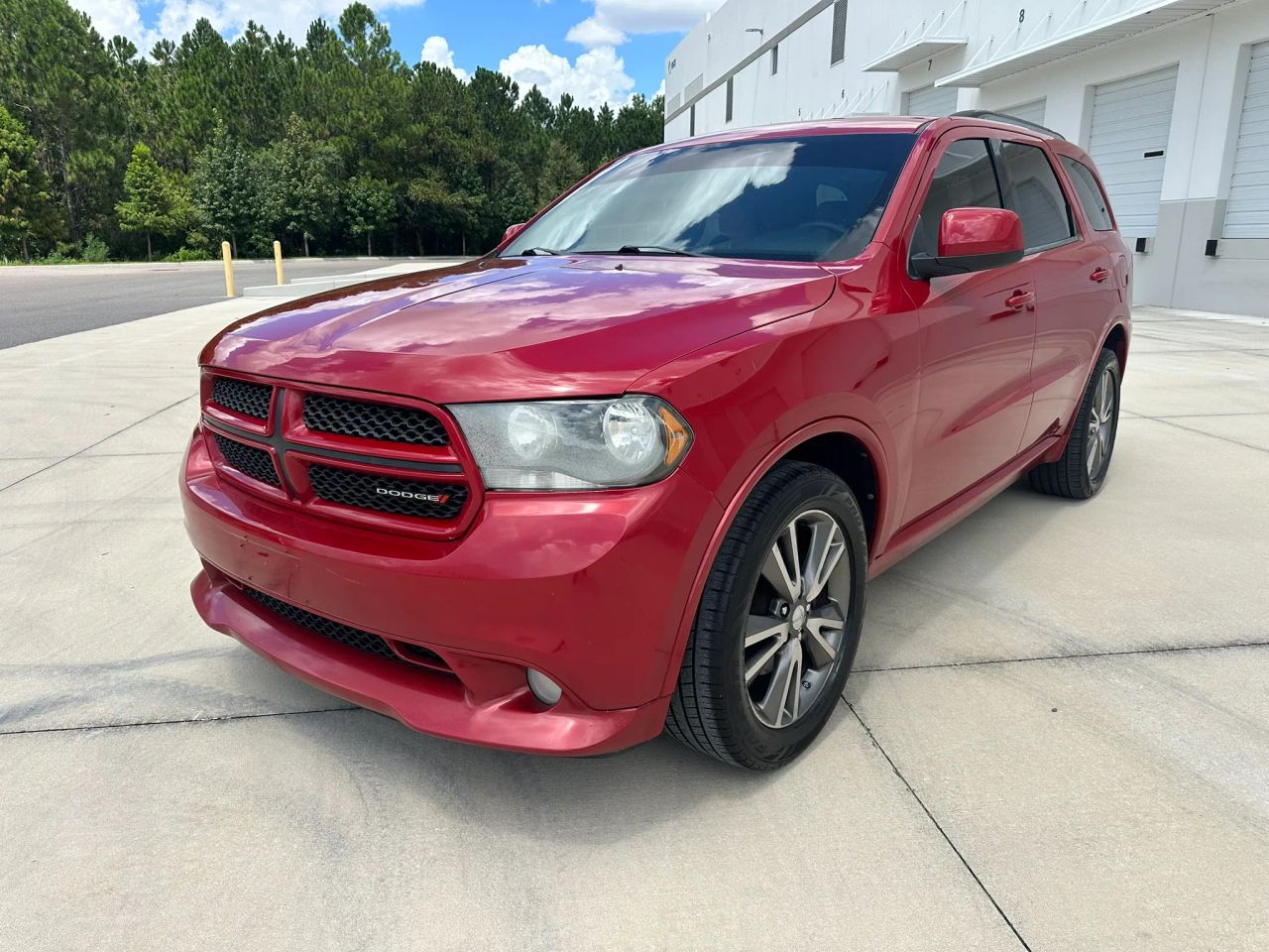 dodge durango 2013 1C4RDJAG6DC575401 image dodge durango 2013 1C4RDJAG6DC575401 image