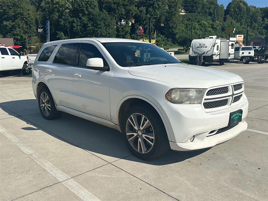 dodge durango 2013 1C4RDJAG0DC575331 image dodge durango 2013 1C4RDJAG0DC575331 image