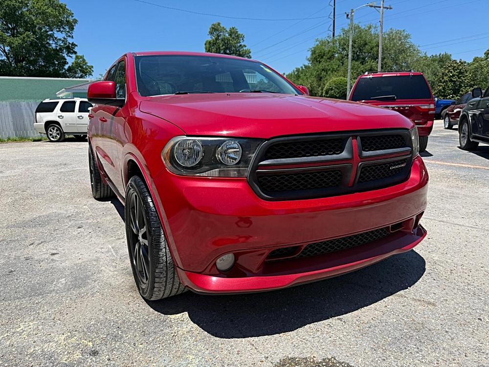 dodge durango 2013 1C4RDJAG9DC681664 image dodge durango 2013 1C4RDJAG9DC681664 image