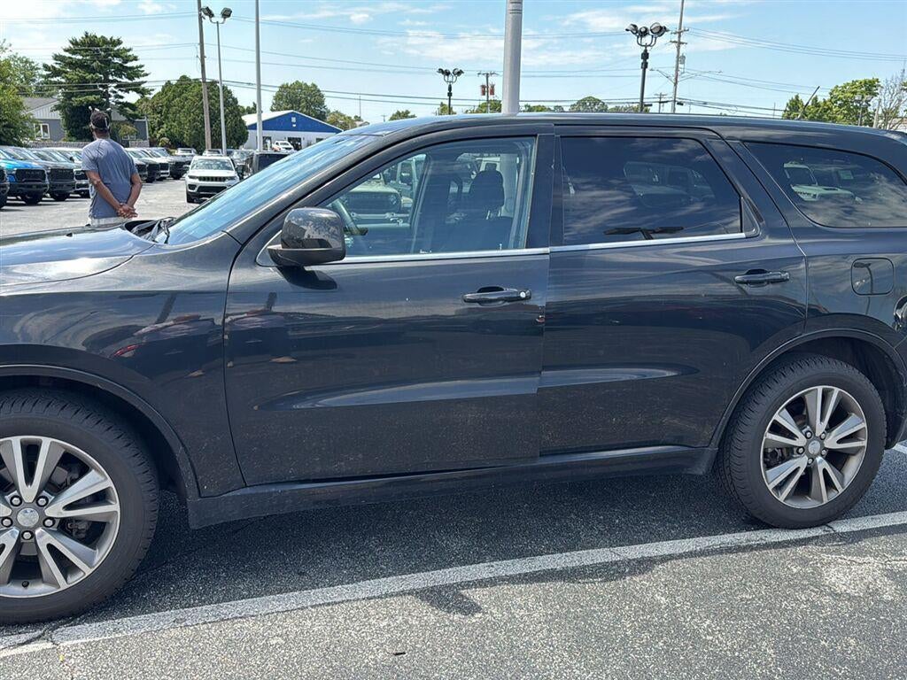 dodge durango 2013 1C4RDJAG2DC669016 image dodge durango 2013 1C4RDJAG2DC669016 image