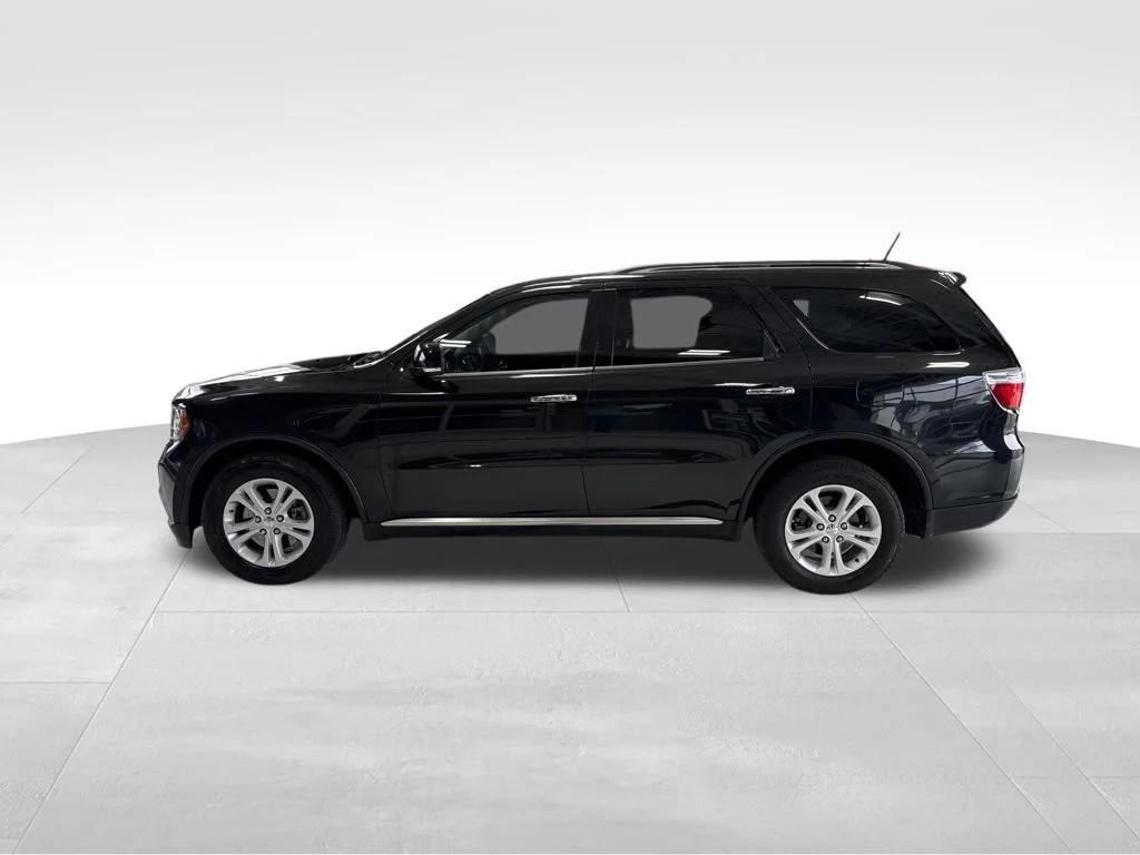 dodge durango 2013 1C4SDHDT7DC687451 image dodge durango 2013 1C4SDHDT7DC687451 image