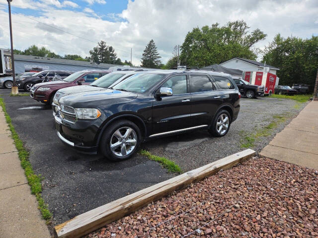 dodge durango 2013 1C4SDHET5DC678519 image dodge durango 2013 1C4SDHET5DC678519 image