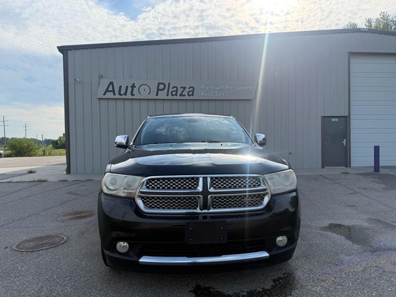 dodge durango 2013 1C4SDJET9DC559699 image dodge durango 2013 1C4SDJET9DC559699 image