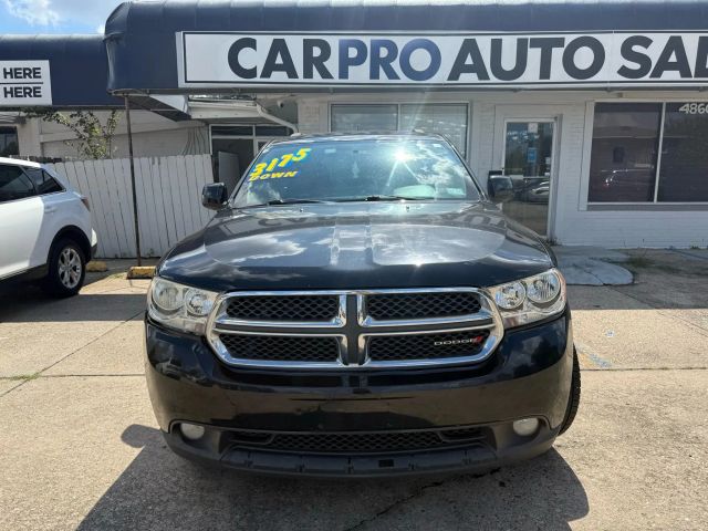 dodge durango 2013 1C4RDHAG5DC667690 image dodge durango 2013 1C4RDHAG5DC667690 image