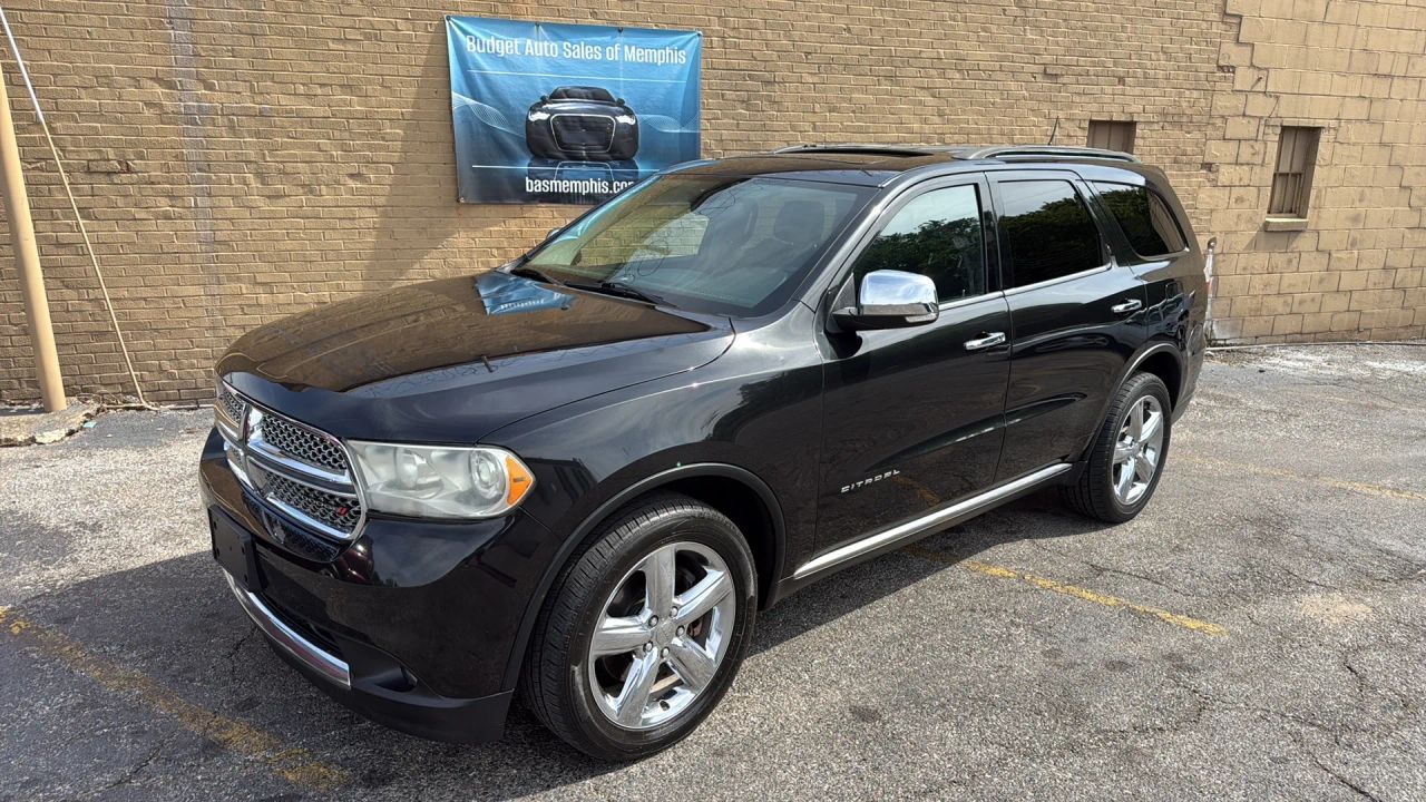 dodge durango 2013 1C4RDHEG5DC665321 image dodge durango 2013 1C4RDHEG5DC665321 image