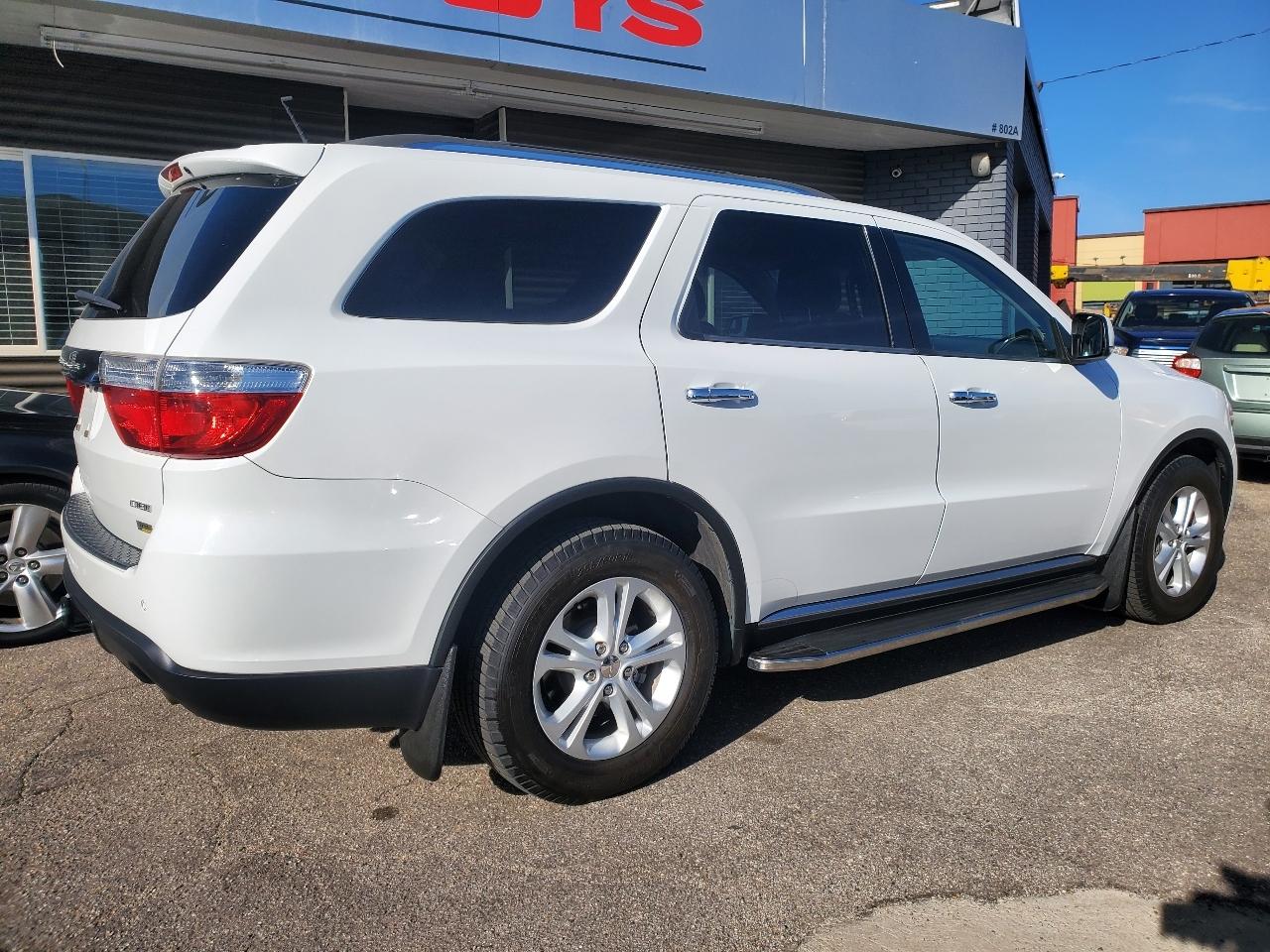 dodge durango 2013 1C4RDJDG8DC664740 image dodge durango 2013 1C4RDJDG8DC664740 image
