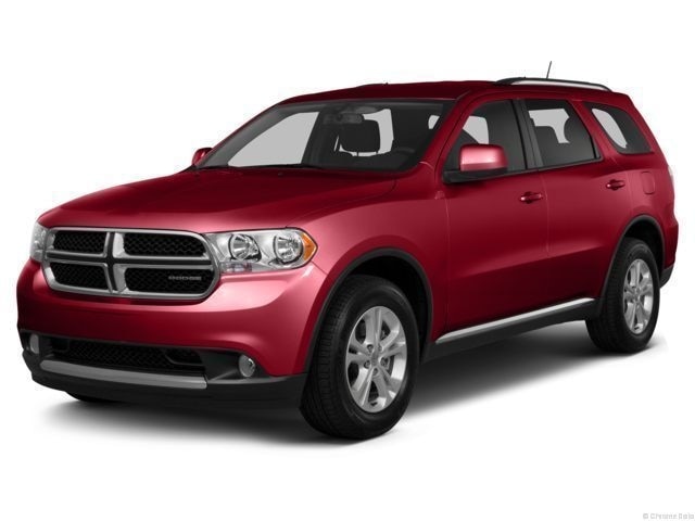 dodge durango 2013 1C4RDJDG3DC658053 image dodge durango 2013 1C4RDJDG3DC658053 image