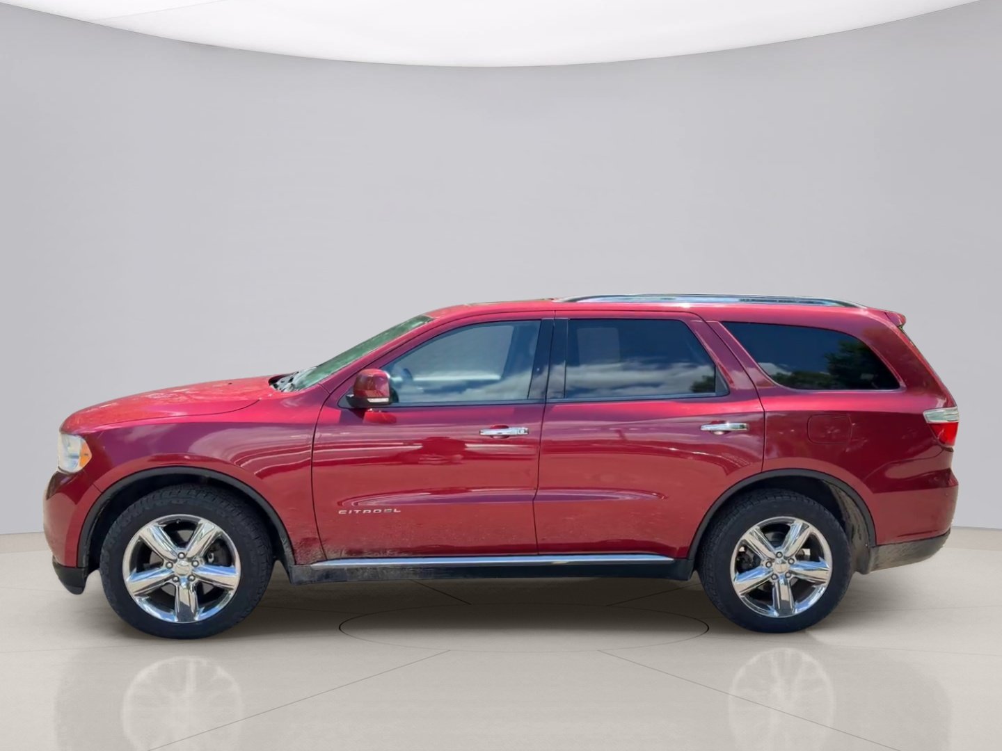 dodge durango 2013 1C4RDJEGXDC698063 image dodge durango 2013 1C4RDJEGXDC698063 image