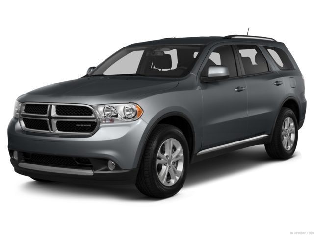 dodge durango 2013 1C4RDJDG8DC683501 image dodge durango 2013 1C4RDJDG8DC683501 image
