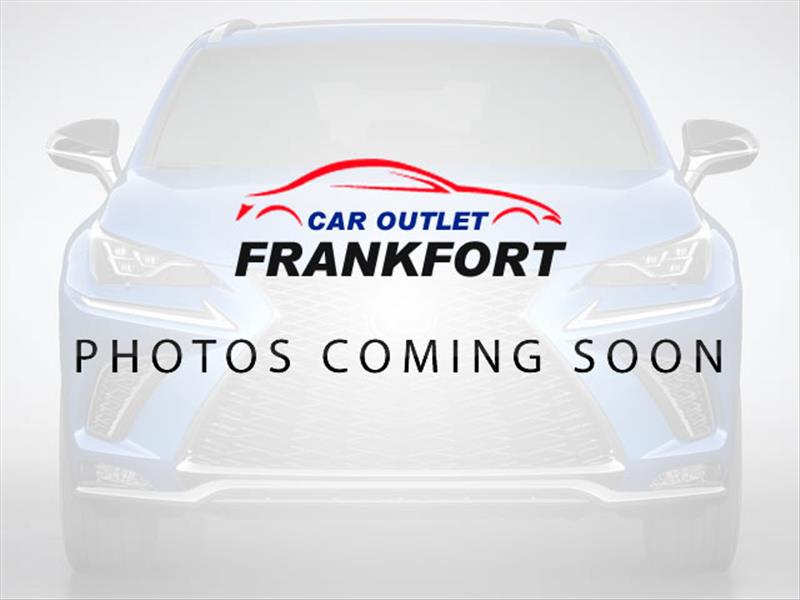 dodge durango 2013 1C4RDJEG1DC677196 image dodge durango 2013 1C4RDJEG1DC677196 image